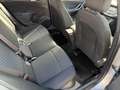 Opel Astra Edition Start/Stop Grau - thumbnail 28
