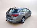 Opel Astra Edition Start/Stop Grau - thumbnail 9
