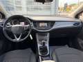 Opel Astra Edition Start/Stop Grau - thumbnail 16