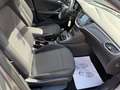 Opel Astra Edition Start/Stop Grau - thumbnail 26