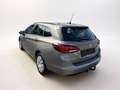Opel Astra Edition Start/Stop Grau - thumbnail 5