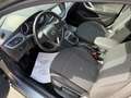 Opel Astra Edition Start/Stop Grau - thumbnail 23