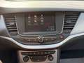 Opel Astra Edition Start/Stop Grau - thumbnail 22