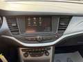 Opel Astra Edition Start/Stop Grau - thumbnail 21