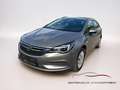 Opel Astra Edition Start/Stop Grau - thumbnail 1