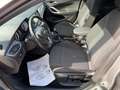 Opel Astra Edition Start/Stop Grau - thumbnail 25
