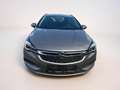 Opel Astra Edition Start/Stop Grau - thumbnail 13