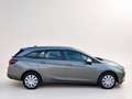 Opel Astra Edition Start/Stop Grau - thumbnail 10