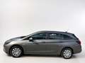 Opel Astra Edition Start/Stop Grau - thumbnail 4