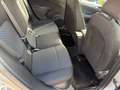 Opel Astra Edition Start/Stop Grau - thumbnail 30