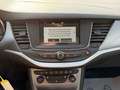 Opel Astra Edition Start/Stop Grau - thumbnail 20