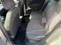 Opel Astra Edition Start/Stop Grau - thumbnail 29