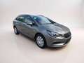 Opel Astra Edition Start/Stop Grau - thumbnail 11
