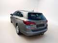 Opel Astra Edition Start/Stop Grau - thumbnail 6