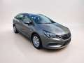 Opel Astra Edition Start/Stop Grau - thumbnail 12