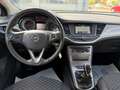 Opel Astra Edition Start/Stop Grau - thumbnail 19