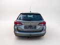 Opel Astra Edition Start/Stop Grau - thumbnail 8
