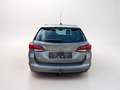 Opel Astra Edition Start/Stop Grau - thumbnail 7