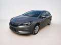 Opel Astra Edition Start/Stop Grau - thumbnail 3