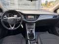 Opel Astra Edition Start/Stop Grau - thumbnail 18