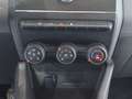 Renault Clio Blue dCi Intens 63kW Blanco - thumbnail 19