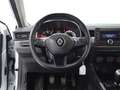 Renault Clio Blue dCi Intens 63kW Blanco - thumbnail 12