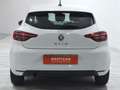 Renault Clio Blue dCi Intens 63kW Blanco - thumbnail 27