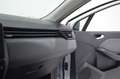 Renault Clio Blue dCi Intens 63kW Blanco - thumbnail 21