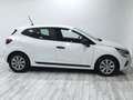 Renault Clio Blue dCi Intens 63kW Blanco - thumbnail 3