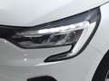 Renault Clio Blue dCi Intens 63kW Blanco - thumbnail 23