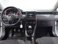 Renault Clio Blue dCi Intens 63kW Blanco - thumbnail 6