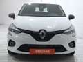 Renault Clio Blue dCi Intens 63kW Blanco - thumbnail 28