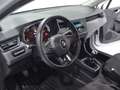 Renault Clio Blue dCi Intens 63kW Blanco - thumbnail 7