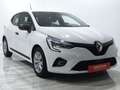 Renault Clio Blue dCi Intens 63kW Blanco - thumbnail 2