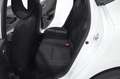 Renault Clio Blue dCi Intens 63kW Blanco - thumbnail 9
