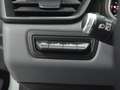 Renault Clio Blue dCi Intens 63kW Blanco - thumbnail 17