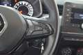 Renault Clio Blue dCi Intens 63kW Blanco - thumbnail 13