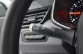 Renault Clio Blue dCi Intens 63kW Blanco - thumbnail 10