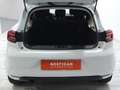 Renault Clio Blue dCi Intens 63kW Blanco - thumbnail 26