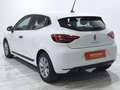 Renault Clio Blue dCi Intens 63kW Blanco - thumbnail 4