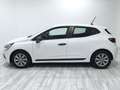 Renault Clio Blue dCi Intens 63kW Blanco - thumbnail 5