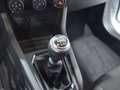 Renault Clio Blue dCi Intens 63kW Blanco - thumbnail 20