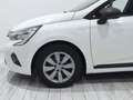 Renault Clio Blue dCi Intens 63kW Blanco - thumbnail 25