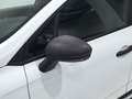 Renault Clio Blue dCi Intens 63kW Blanco - thumbnail 24