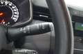 Renault Clio Blue dCi Intens 63kW Blanco - thumbnail 14