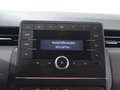 Renault Clio Blue dCi Intens 63kW Blanco - thumbnail 18