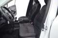 Renault Clio Blue dCi Intens 63kW Blanco - thumbnail 8