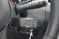 Renault Clio Blue dCi Intens 63kW Blanco - thumbnail 15