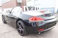 BMW Z4 Roadster sDrive 20i+TOP ZUSTAND+LEDER+SITZHEI Schwarz - thumbnail 4