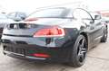 BMW Z4 Roadster sDrive 20i+TOP ZUSTAND+LEDER+SITZHEI Schwarz - thumbnail 12